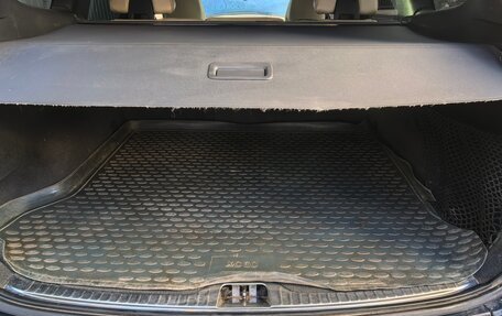 Volvo XC60 II, 2013 год, 1 850 000 рублей, 22 фотография