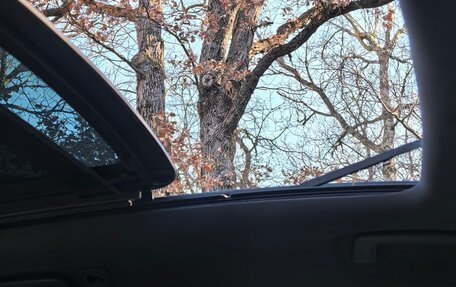 Volvo XC60 II, 2013 год, 1 850 000 рублей, 20 фотография