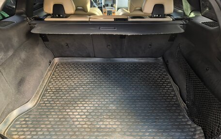 Volvo XC60 II, 2013 год, 1 850 000 рублей, 21 фотография