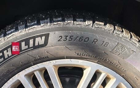 Volvo XC60 II, 2013 год, 1 850 000 рублей, 23 фотография