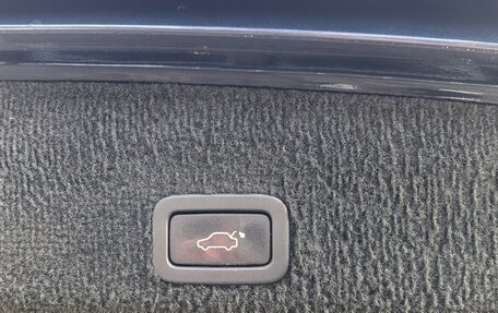 Volvo XC60 II, 2013 год, 1 850 000 рублей, 26 фотография