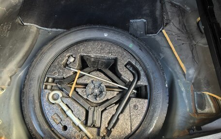 Volvo XC60 II, 2013 год, 1 850 000 рублей, 25 фотография