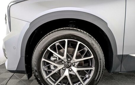 GAC GS8, 2025 год, 4 949 000 рублей, 7 фотография