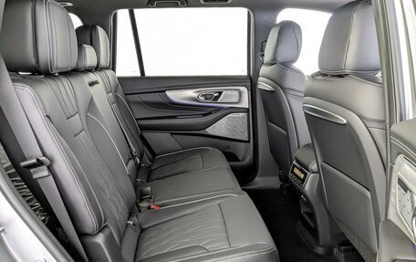 GAC GS8, 2025 год, 4 949 000 рублей, 12 фотография