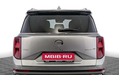 GAC GS8, 2025 год, 4 949 000 рублей, 6 фотография