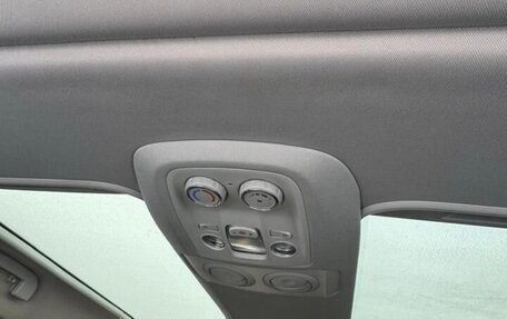 Peugeot Traveller I, 2020 год, 3 890 000 рублей, 7 фотография