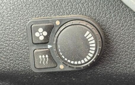 Peugeot Traveller I, 2020 год, 3 890 000 рублей, 13 фотография