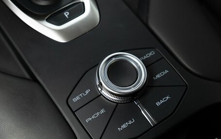 Haval F7x I, 2021 год, 1 933 000 рублей, 16 фотография