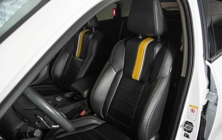 Haval F7x I, 2021 год, 1 933 000 рублей, 6 фотография