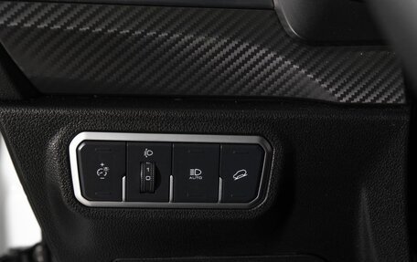 Haval F7x I, 2021 год, 1 933 000 рублей, 21 фотография