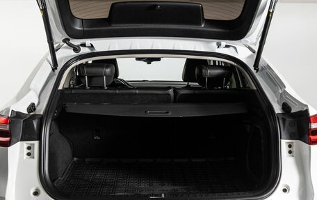 Haval F7x I, 2021 год, 1 933 000 рублей, 24 фотография