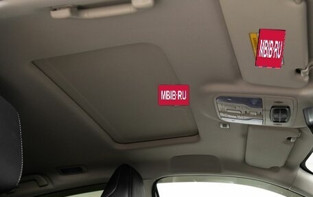 Haval F7x I, 2021 год, 1 933 000 рублей, 23 фотография