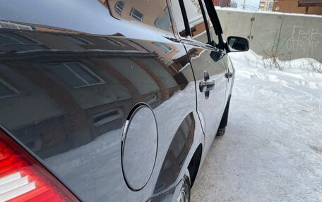 Ford Mondeo III, 2005 год, 500 000 рублей, 5 фотография