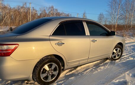 Toyota Premio, 2010 год, 1 000 000 рублей, 6 фотография