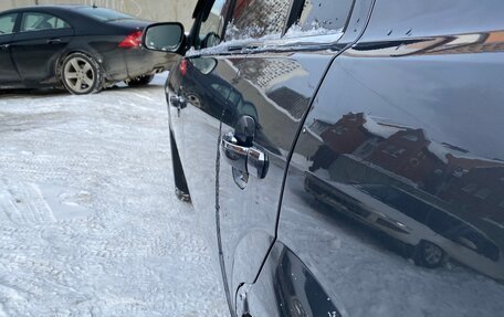 Ford Mondeo III, 2005 год, 500 000 рублей, 6 фотография