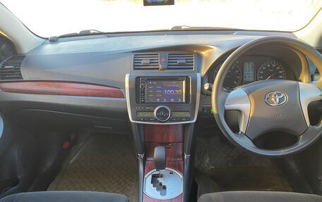 Toyota Premio, 2010 год, 1 000 000 рублей, 8 фотография