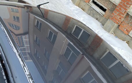 Ford Mondeo III, 2005 год, 500 000 рублей, 7 фотография