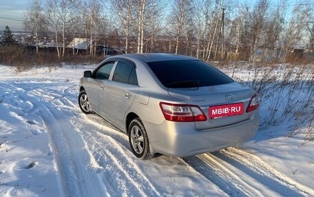 Toyota Premio, 2010 год, 1 000 000 рублей, 4 фотография