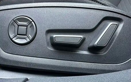 Audi A3, 2021 год, 2 084 389 рублей, 10 фотография