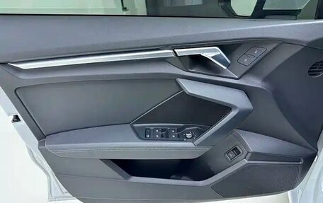 Audi A3, 2021 год, 2 084 389 рублей, 8 фотография