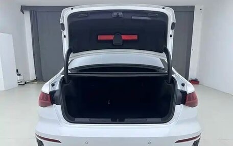 Audi A3, 2021 год, 2 084 389 рублей, 5 фотография