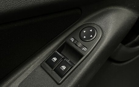 Datsun on-DO I рестайлинг, 2019 год, 500 000 рублей, 15 фотография