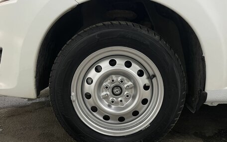 Datsun on-DO I рестайлинг, 2019 год, 500 000 рублей, 18 фотография