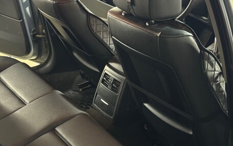 BMW 3 серия, 2007 год, 650 000 рублей, 10 фотография