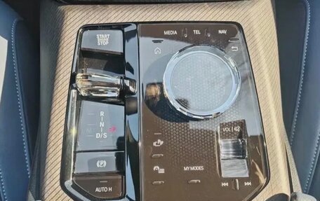 BMW X3, 2025 год, 6 990 000 рублей, 8 фотография