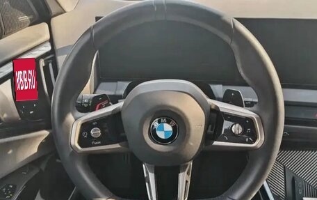 BMW X3, 2025 год, 6 990 000 рублей, 4 фотография