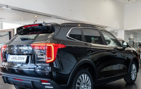 Haval Jolion, 2026 год, 2 449 000 рублей, 2 фотография