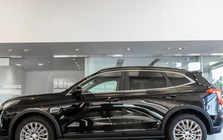 Haval Jolion, 2026 год, 2 449 000 рублей, 5 фотография