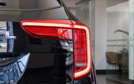 Haval Jolion, 2026 год, 2 449 000 рублей, 7 фотография