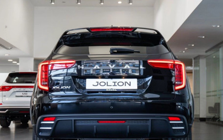 Haval Jolion, 2026 год, 2 449 000 рублей, 3 фотография