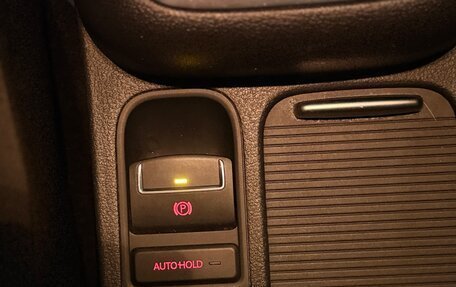 Volkswagen Tiguan I, 2013 год, 1 700 000 рублей, 8 фотография