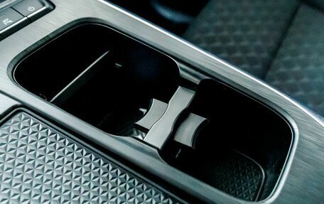 Haval F7, 2026 год, 3 099 000 рублей, 4 фотография