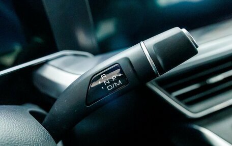 Haval F7, 2026 год, 3 099 000 рублей, 21 фотография