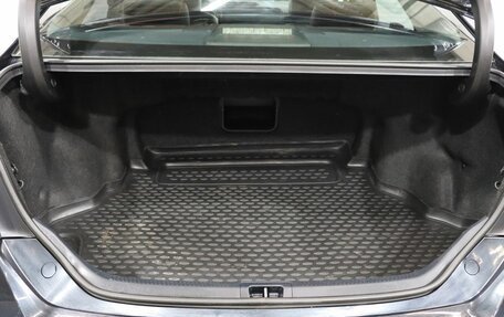 Toyota Camry, 2017 год, 2 550 000 рублей, 25 фотография