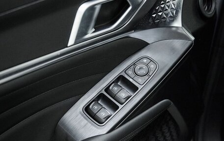 Haval F7, 2026 год, 3 099 000 рублей, 27 фотография