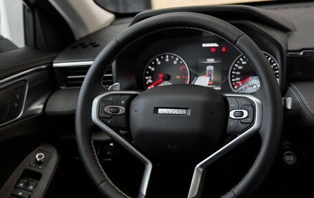 Haval Jolion, 2026 год, 2 449 000 рублей, 6 фотография