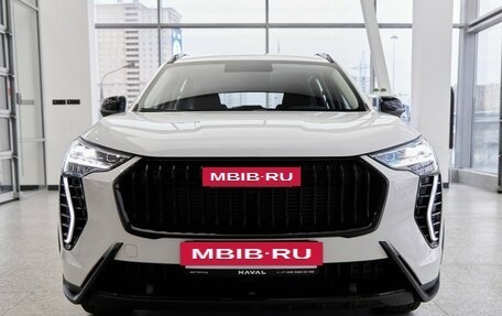 Haval Jolion, 2026 год, 2 449 000 рублей, 2 фотография