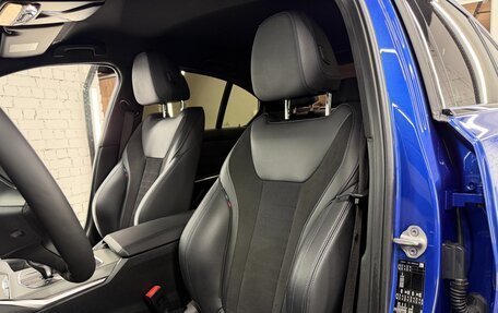 BMW 3 серия, 2021 год, 4 090 000 рублей, 17 фотография