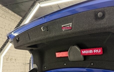 BMW 3 серия, 2021 год, 4 090 000 рублей, 12 фотография