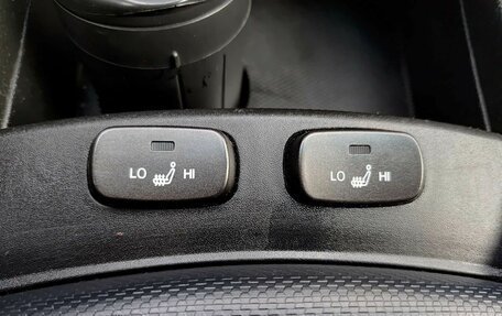 SsangYong Actyon II рестайлинг, 2012 год, 919 000 рублей, 20 фотография