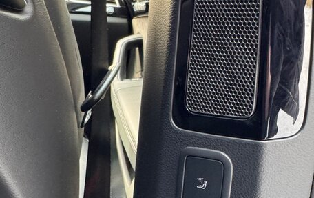 Audi A8, 2016 год, 2 740 000 рублей, 24 фотография