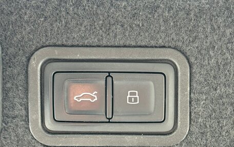 Audi A8, 2016 год, 2 740 000 рублей, 34 фотография