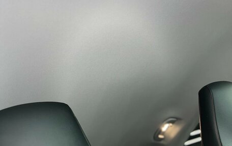 Mercedes-Benz CLA, 2022 год, 4 000 000 рублей, 21 фотография