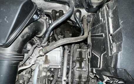 Mercedes-Benz CLA, 2022 год, 4 000 000 рублей, 26 фотография