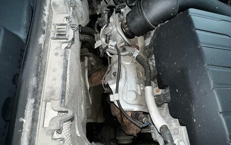 Mercedes-Benz CLA, 2022 год, 4 000 000 рублей, 27 фотография