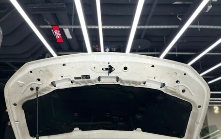 Mercedes-Benz CLA, 2022 год, 4 000 000 рублей, 30 фотография